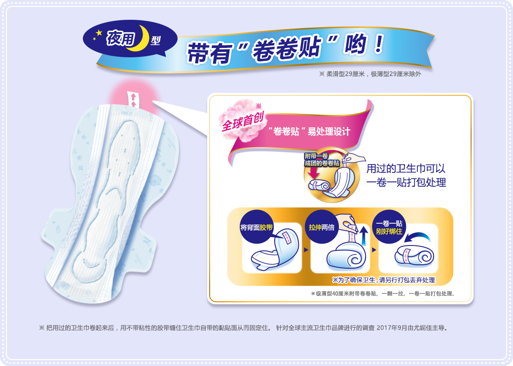 Unicharm Sofy Hadaomoi Gentle on Skin Ultra Thin Slim Daytime Use for Heavy-to-Regular Menstrual Flow With Wings 21cm 5pcs