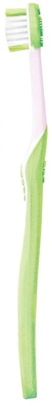 Reach Whitening Ultra Compact Soft Toothbrush (Made in Thailand)