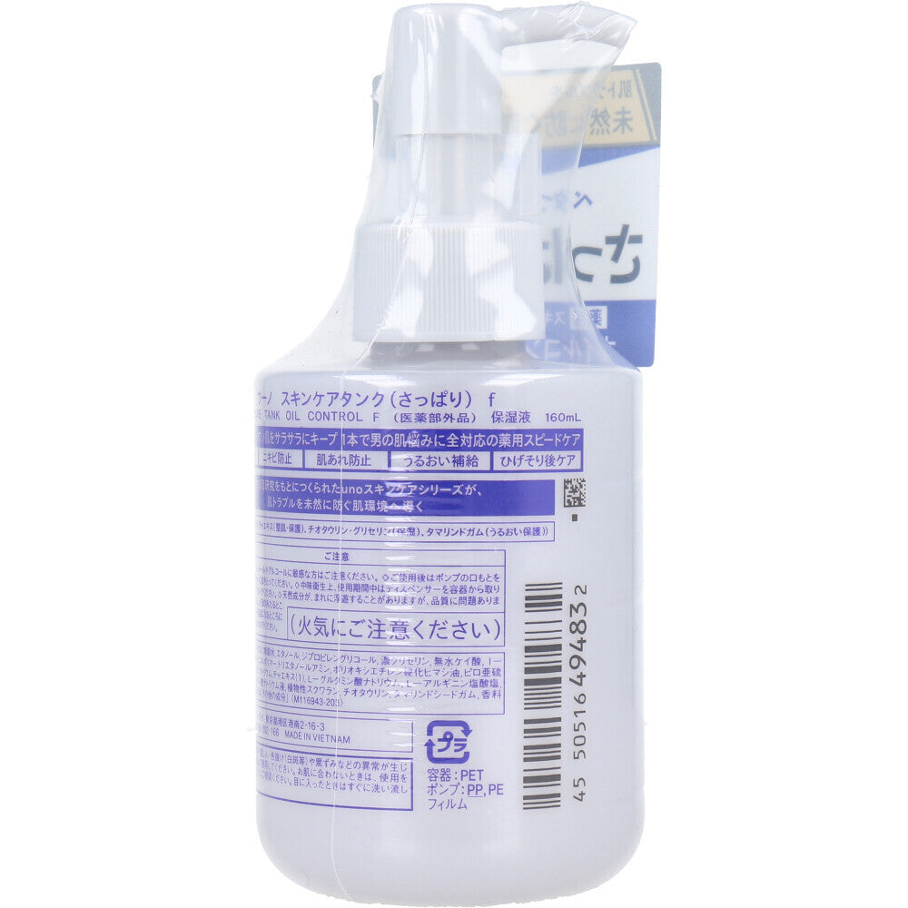 image_11.jpg