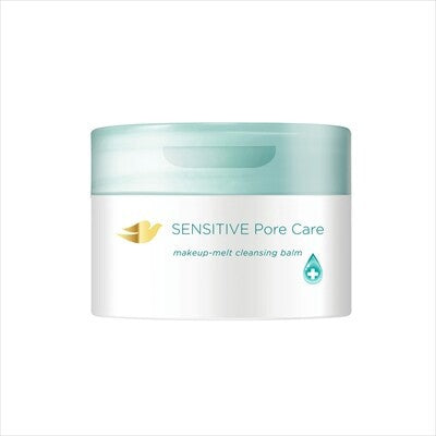 Dove 滋潤毛孔護理卸妝膏(卸妝)