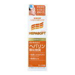 RohtoHepaSoft 藥用面部化妝水
