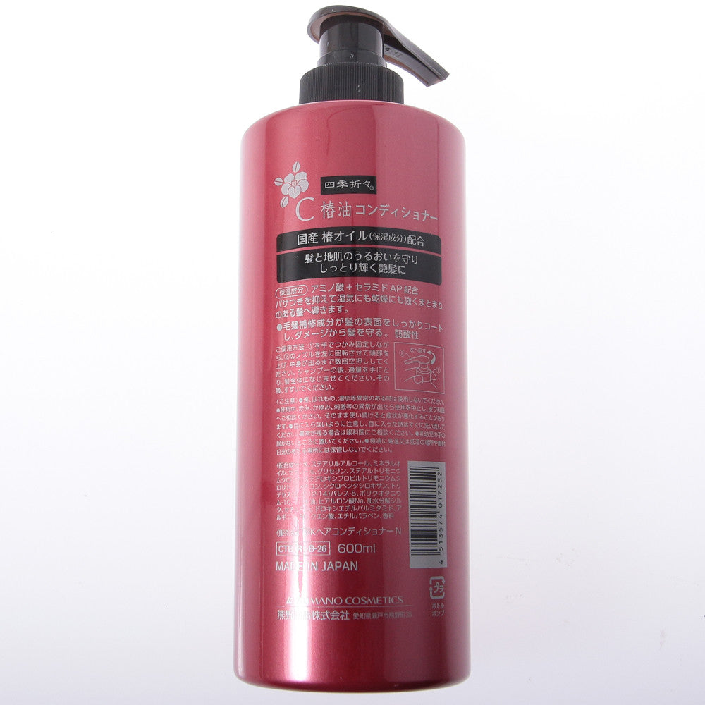 image_10.jpg