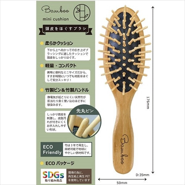 image_08.jpg