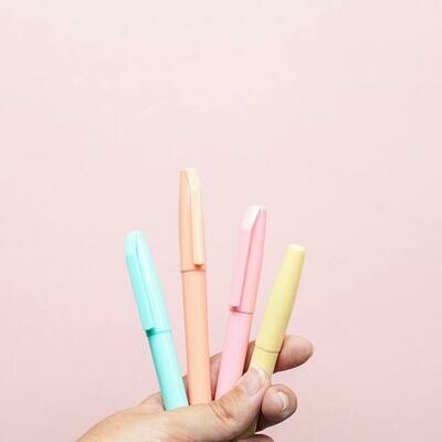 Stationery & Craft