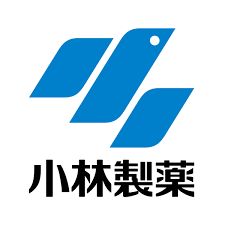 Kobayashi