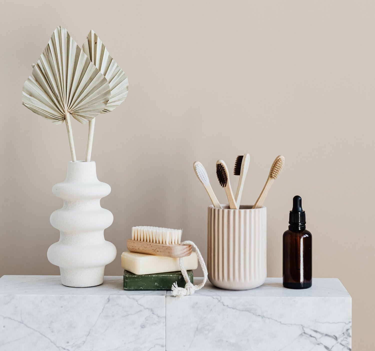 Personal Care