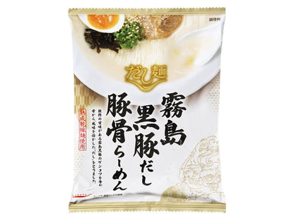 日本食品現貨