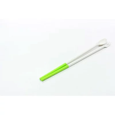 Silicone Japanese Cooking Chopstick