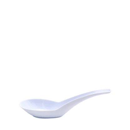 Merbo China Spoon 8 Pcs (Made in Japan)