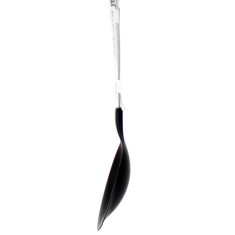 Turner Spoon 255 mm (height) x 74 mm (width) (Made in Japan)