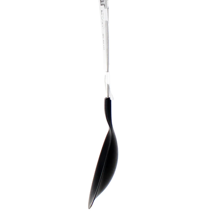 Turner Spoon 255 mm (height) x 74 mm (width) (Made in Japan)