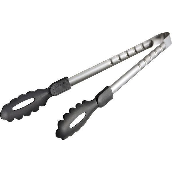 Nylon Tong 29cm (Made in Japan)