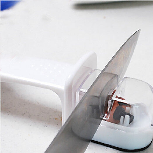 Ceramic Knife Sharper (Made in China)