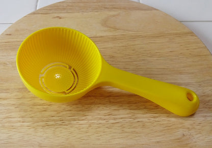 KOKUBO Decoration dome rice paddle (Made in Japan)