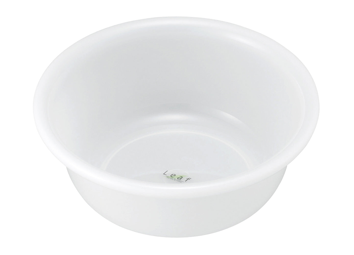 LEAF 膠水盤 3.5L (26.8cm x 10.2cm) 日本製)