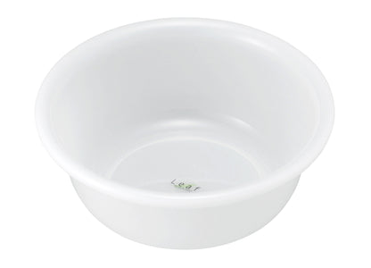 LEAF 膠水盤 3.5L (26.8cm x 10.2cm) 日本製)