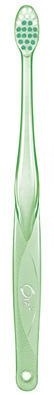 SUNSTAR Ora2me Stain Clear Toothbrush Soft (1 Piece) (Made in Japan)
