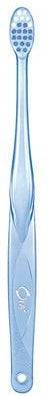 SUNSTAR Ora2me Stain Clear Toothbrush Soft (1 Piece) (Made in Japan)