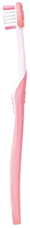 Reach Whitening Ultra Compact Soft Toothbrush (Made in Thailand)