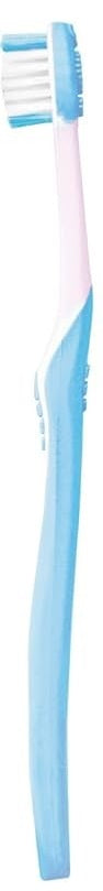 Reach Whitening Ultra Compact Soft Toothbrush (Made in Thailand)