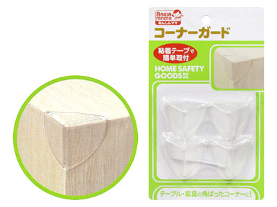 Table corner guard (Made in China)