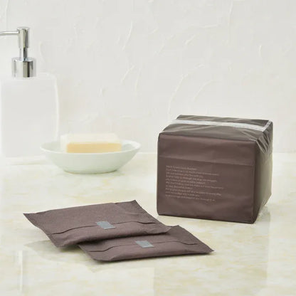 Ellis Bare Skin Ultra Thin, Super High flow, Days, With Wings (27 cm) (17 pcs) (Made in Japan)