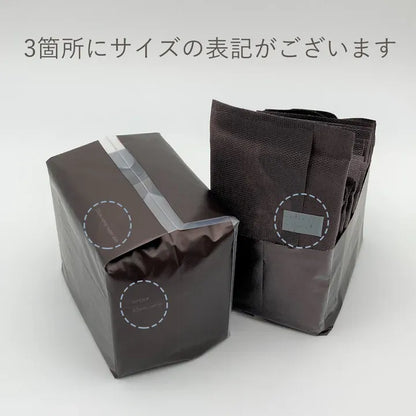 Ellis Bare Skin Ultra Thin, Super High flow, Days, With Wings (27 cm) (17 pcs) (Made in Japan)