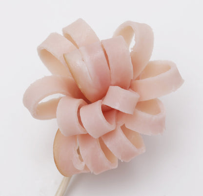 Ham Slicer (Made in Japan)