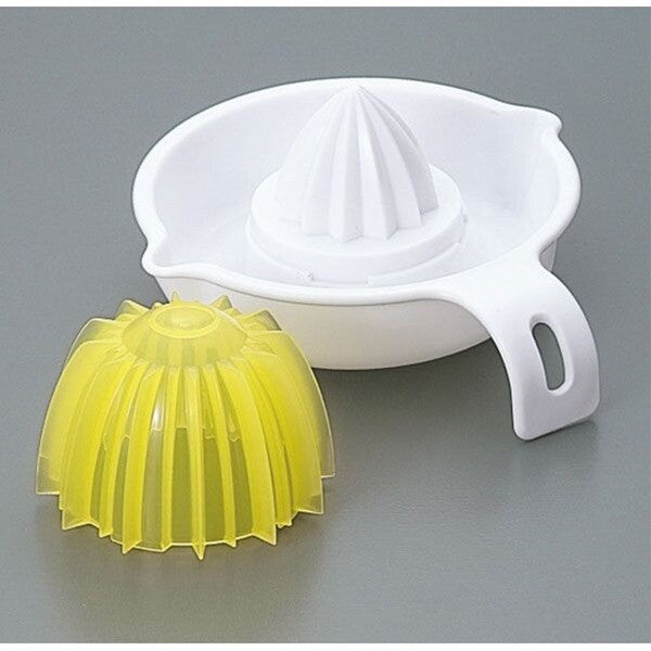 Citrus Juicer (Made in Japan)