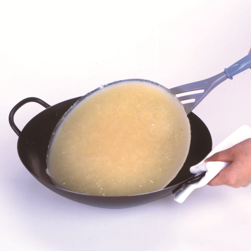 KOKUBO Katamete Pon Waste Cooking Oil Solidifier 20g × 3 Sachets (Made in Japan)