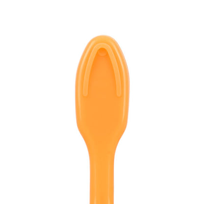 REACH Back Teeth Focus Care Toothbrush (Slightly Compact Head, Hard Bristles) 1pc (Made in Thailand)