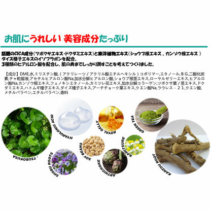 image_27.jpg