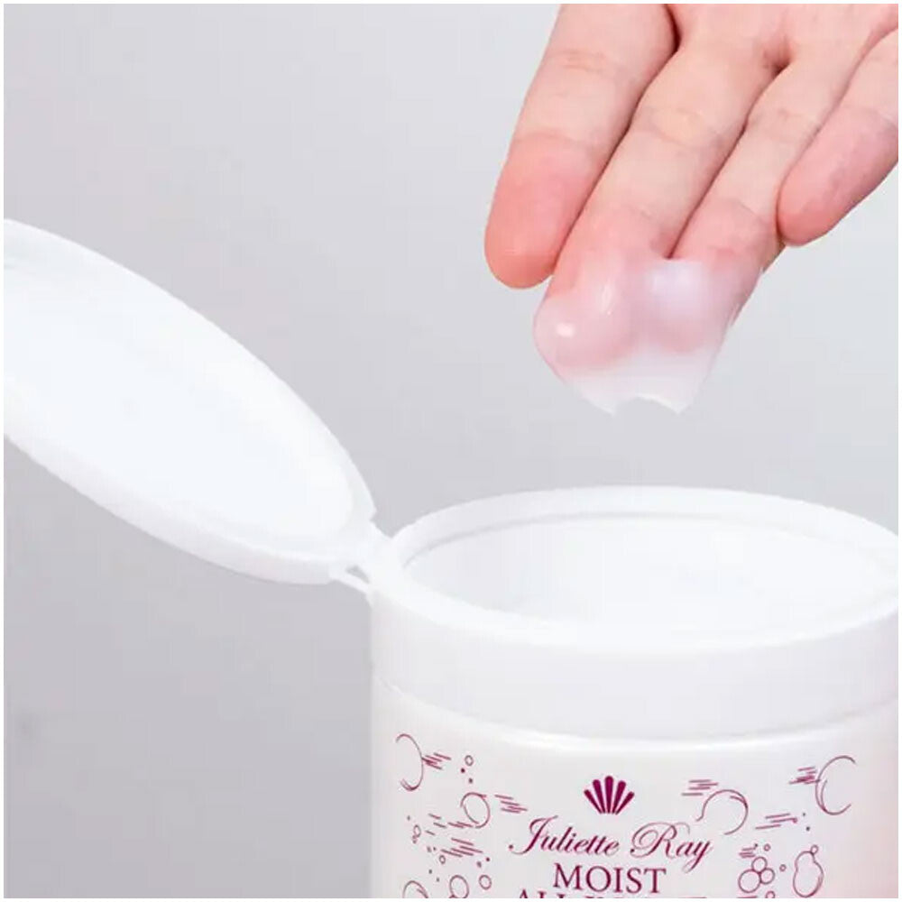 image_19.jpg