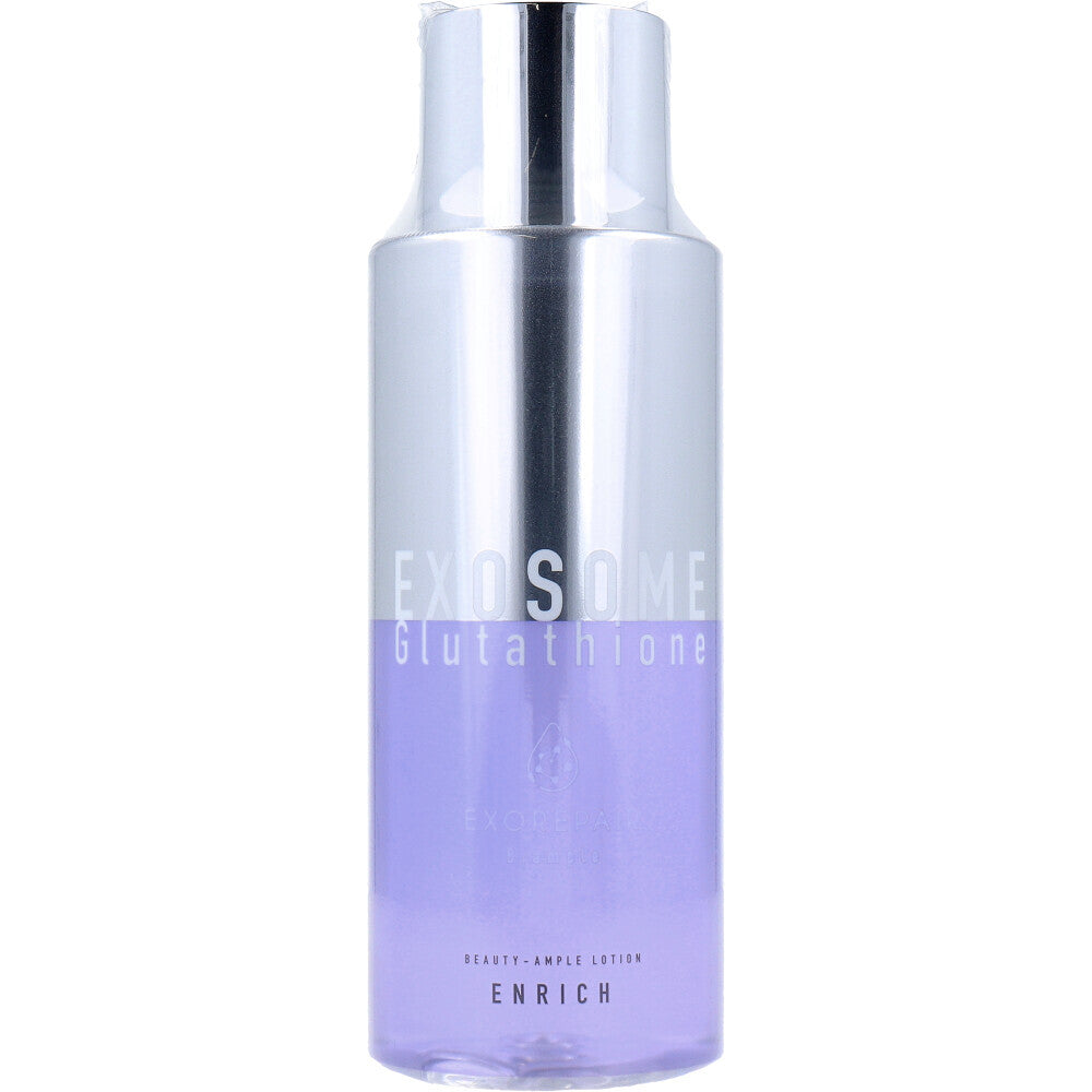 B 安瓶 Exo Repair 修護精華原液化妝水（滋潤型）300mL
