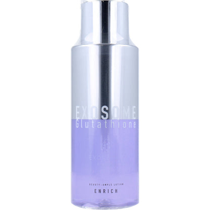 B 安瓶 Exo Repair 修護精華原液化妝水（滋潤型）300mL