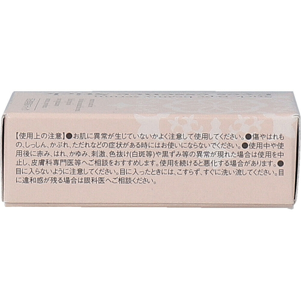 image_15.jpg