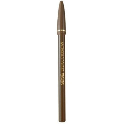 伊麗莎白 Bibo Eye Full 眉筆 5號色
