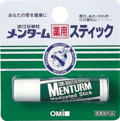 image_05.webp