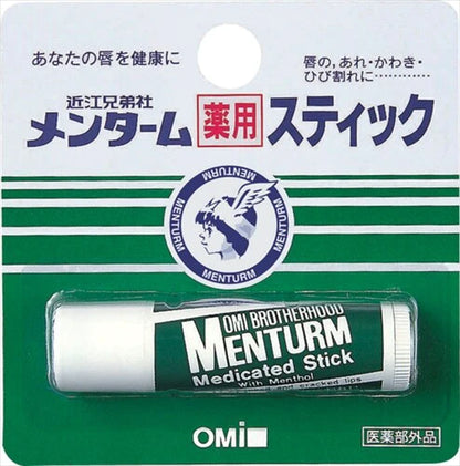 image_05.webp