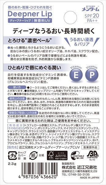 image_06.jpg