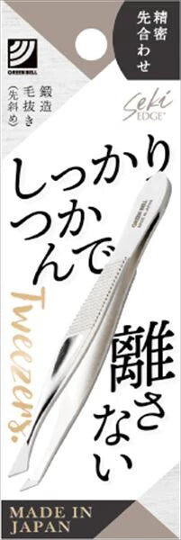 image_03.webp