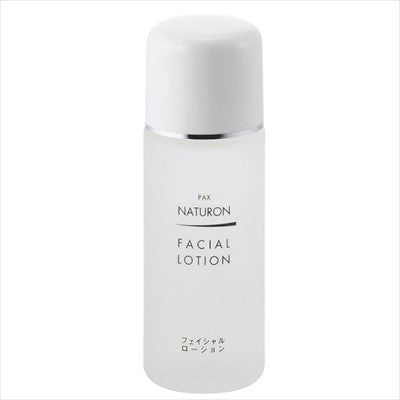 太陽油脂PAX NATURON 面部化妝水（爽膚水）