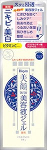 明色化粧品藥用美白精華凝膠（護膚品）