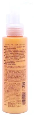 image_07.webp