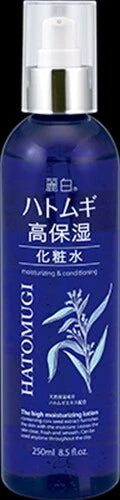 image_03.webp