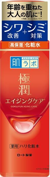 image_05.jpg