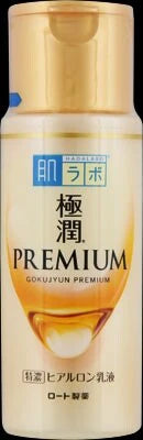 image_03.webp