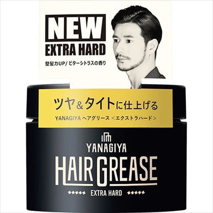 image_07.webp