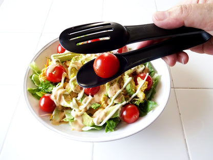 KOKUBO Oui Monsieur Spoon Tong KK-363 (Made in Japan)