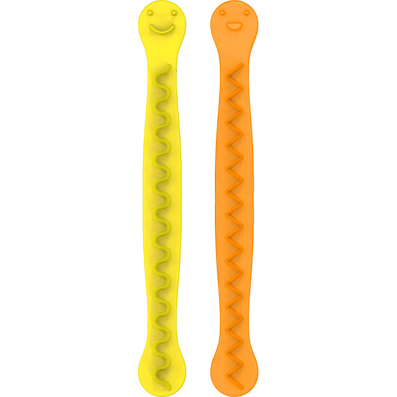 KOKUBO deLijoy Egg Bloomer KK-265 (Made in Japan)